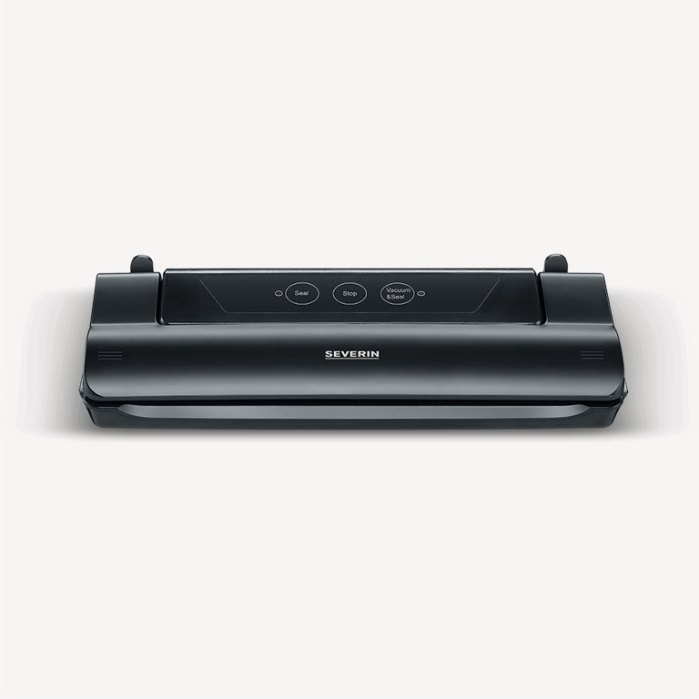 severin-vakuumierer-und-zubehoer-fs-3610-vakuumiergeraet-1