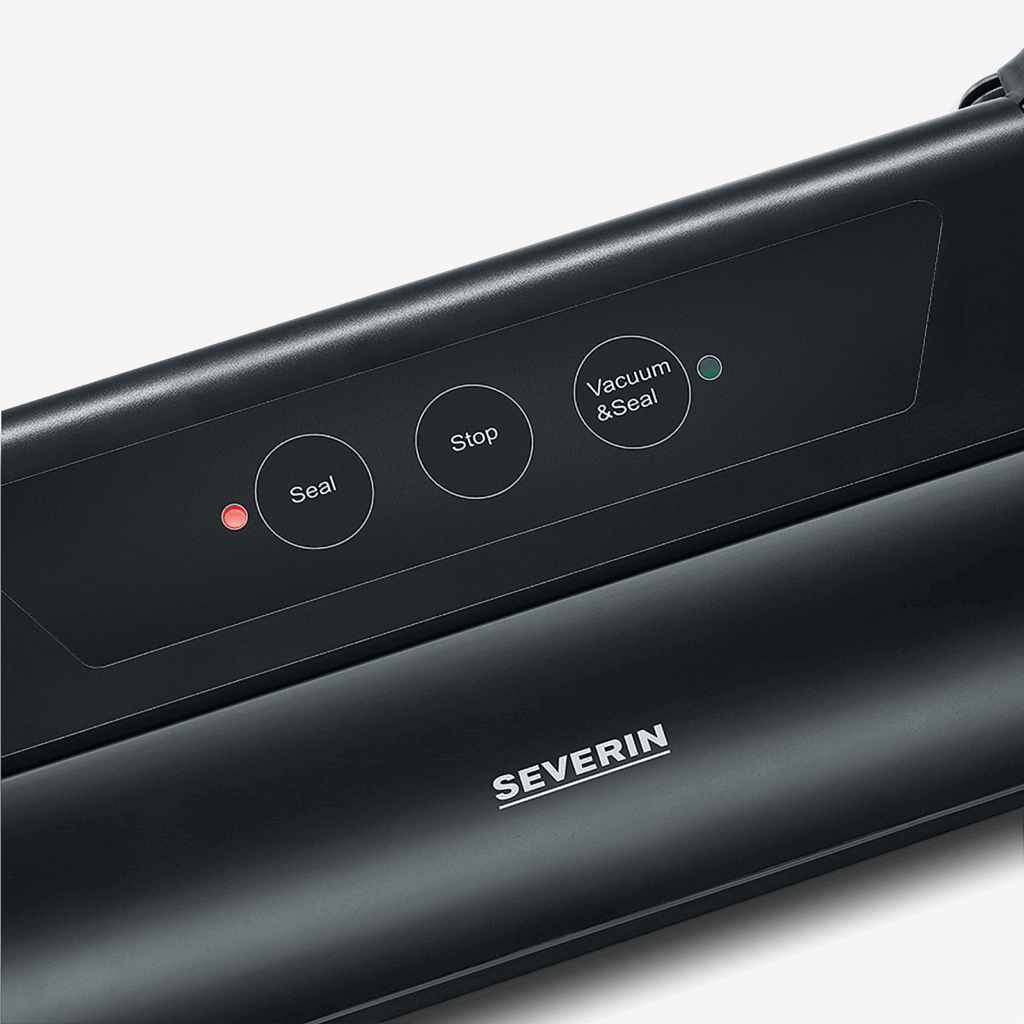 severin-vakuumierer-und-zubehoer-fs-3610-vakuumiergeraet-5