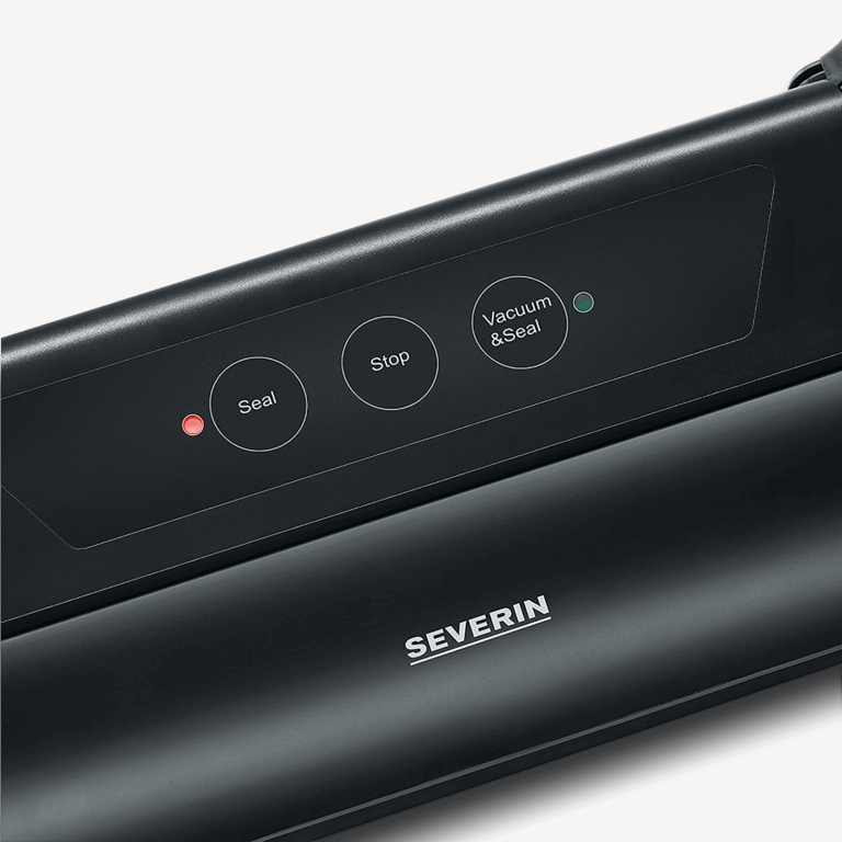 severin-vakuumierer-und-zubehoer-fs-3610-vakuumiergeraet-5