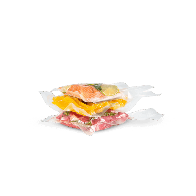 severin-vakuumierer-und-zubehoer-zb-3613-vakuumierbeutel-16-x-25-cm