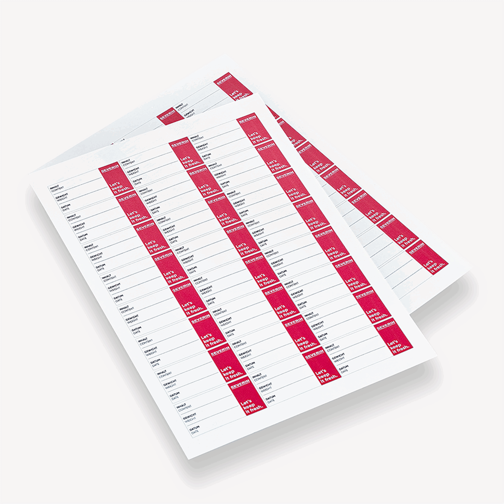 severin-vakuumierer-und-zubehoer-zb-3614-vakuumierbeutel-20-x-30-cm-1