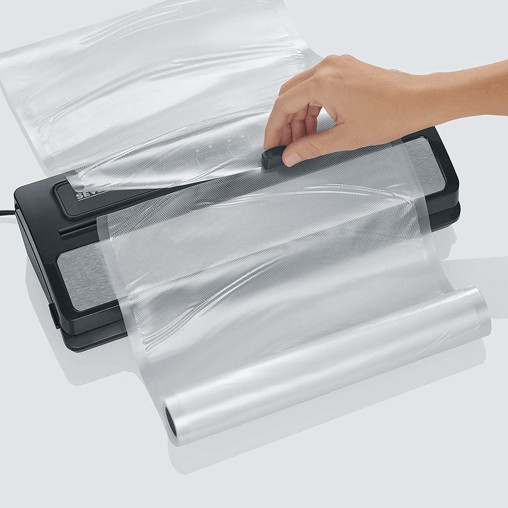 severin-vakuumierer-und-zubehoer-zb-3616-vakuumierrollen-20-x-600-cm-1