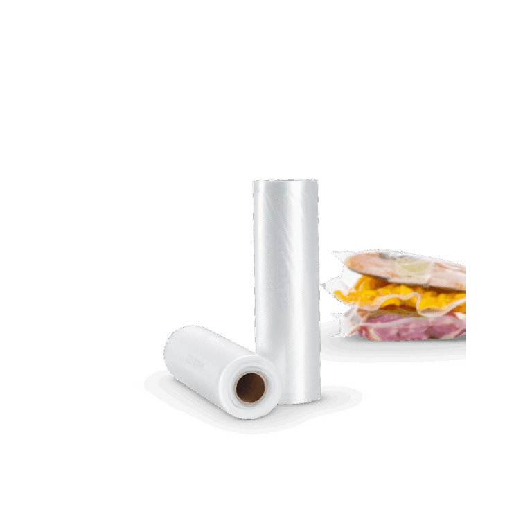 severin-vakuumierer-und-zubehoer-zb-3616-vakuumierrollen-20-x-600-cm