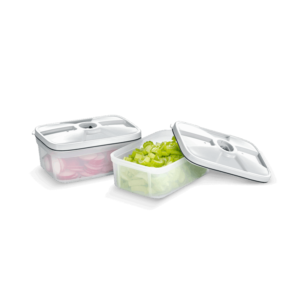 severin-vakuumierer-und-zubehoer-zb-3620-vakuumierbehaelter-2-x-0.75-l