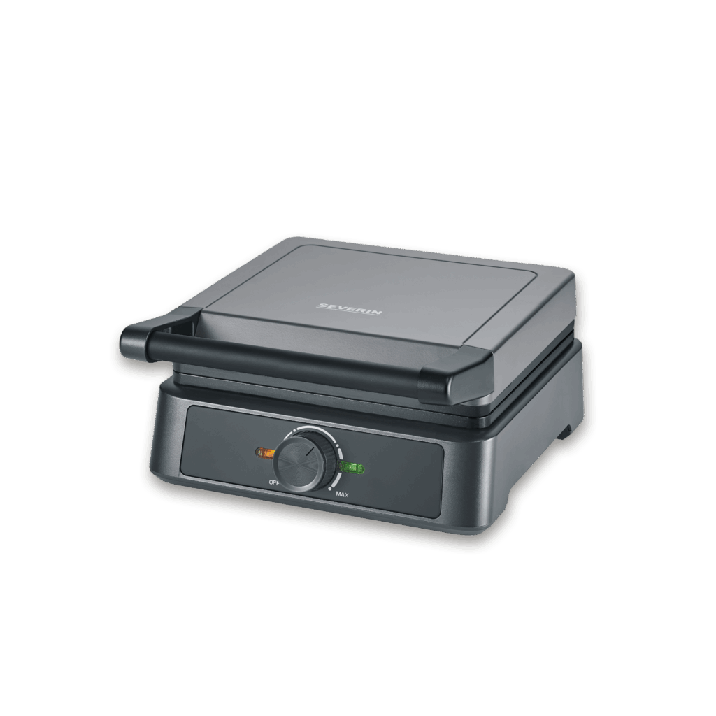 severin-waffelautomaten-wa-2125-belgisches-waffeleisen-2