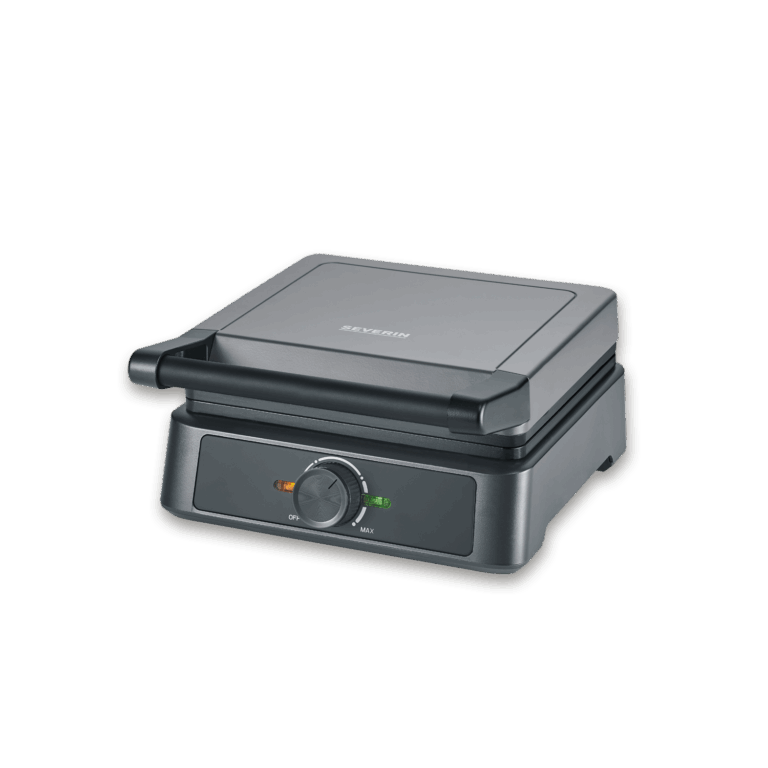 severin-waffelautomaten-wa-2125-belgisches-waffeleisen-2