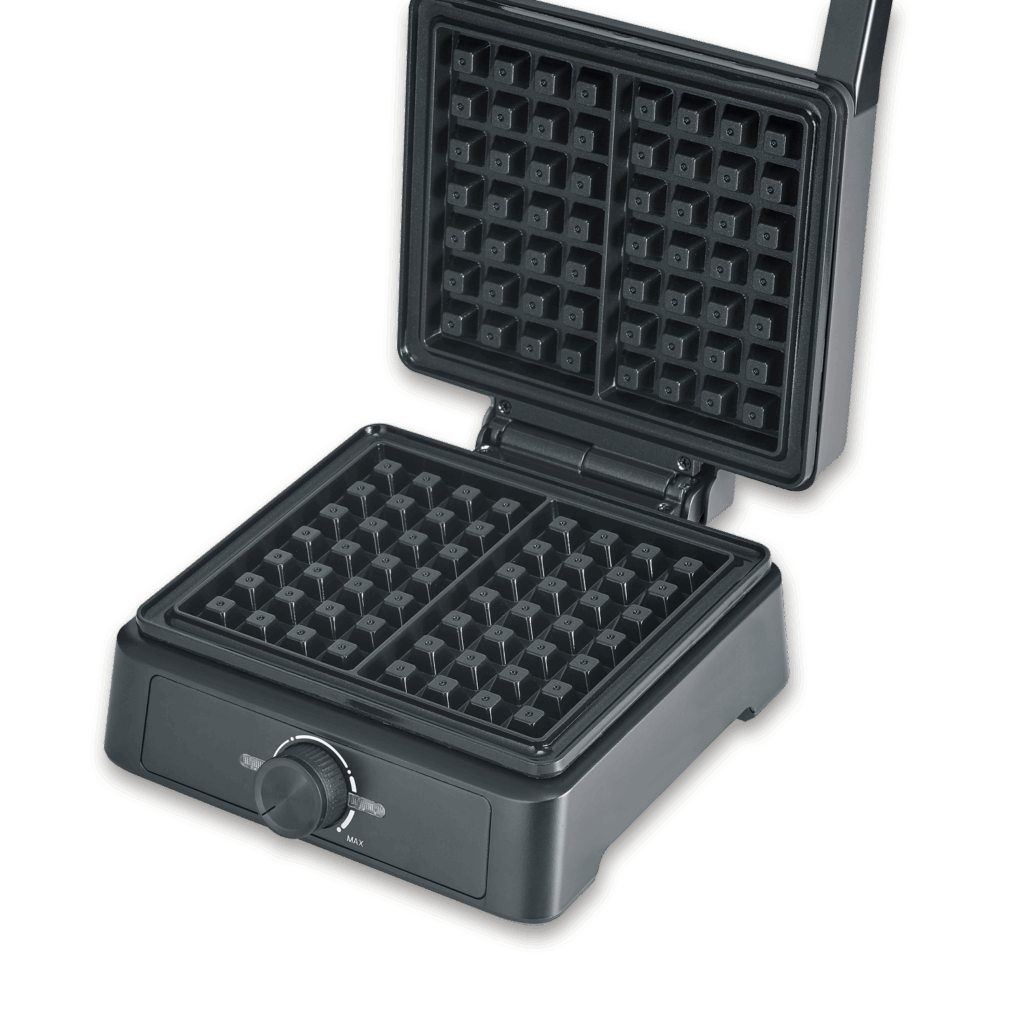 severin-waffelautomaten-wa-2125-belgisches-waffeleisen-5