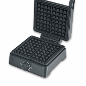 severin-waffelautomaten-wa-2125-belgisches-waffeleisen-5