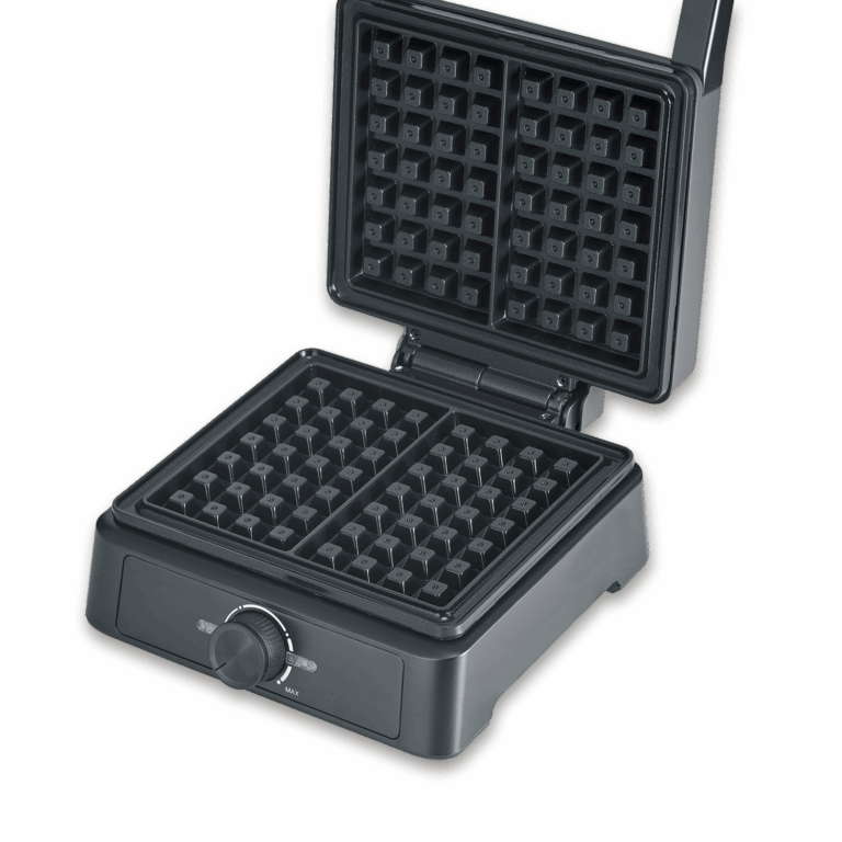 severin-waffelautomaten-wa-2125-belgisches-waffeleisen-5