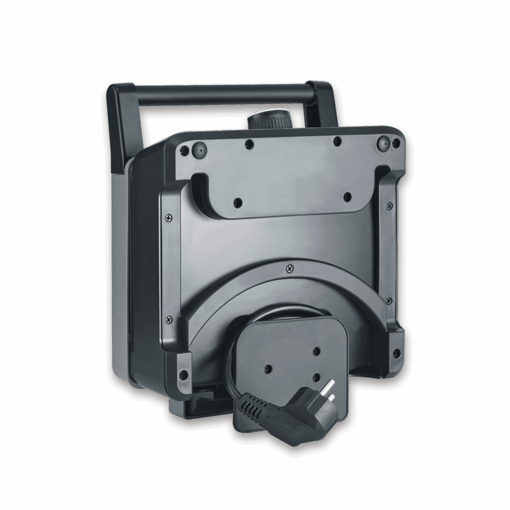 severin-waffelautomaten-wa-2125-belgisches-waffeleisen-9