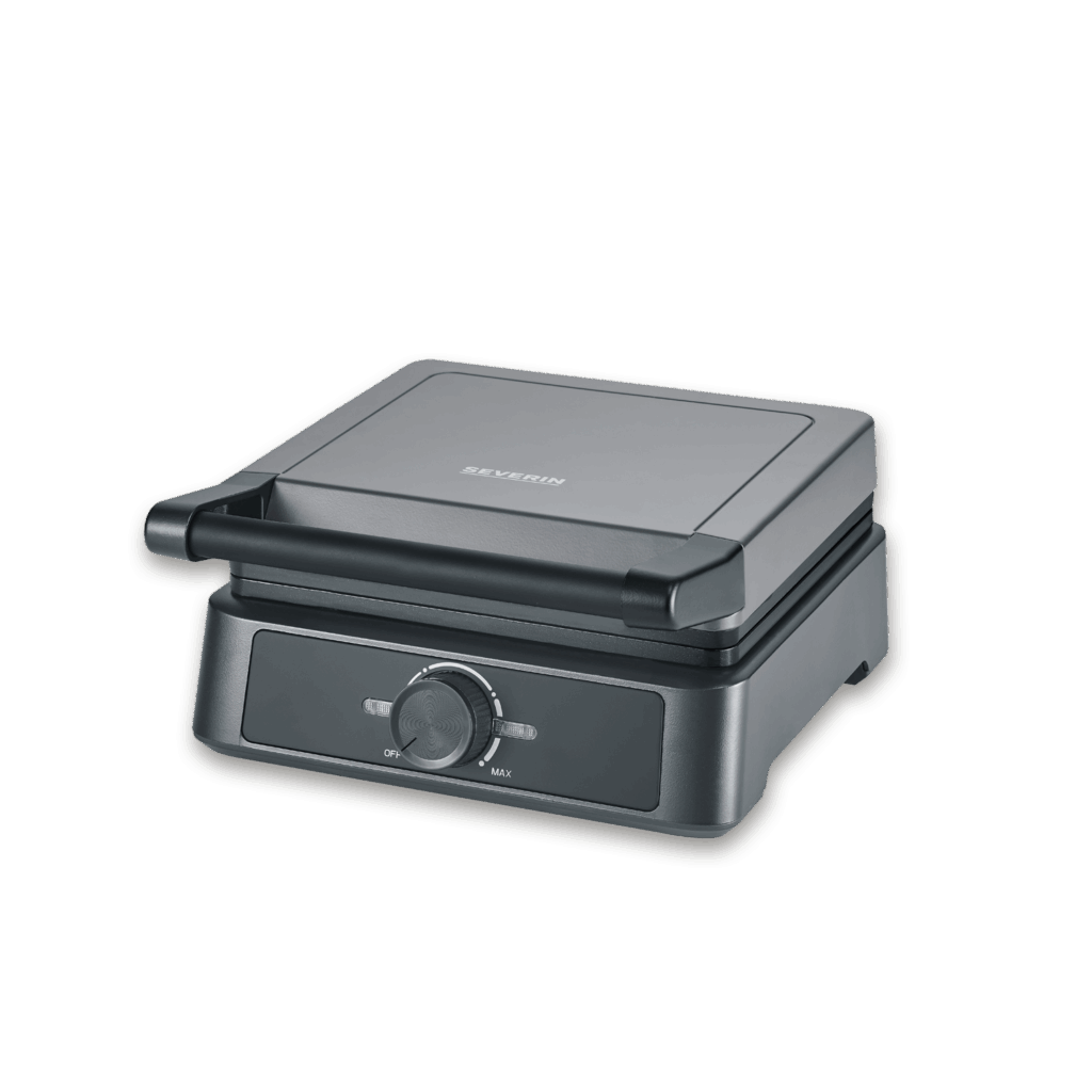 severin-waffelautomaten-wa-225-belgisches-waffeleisen-1