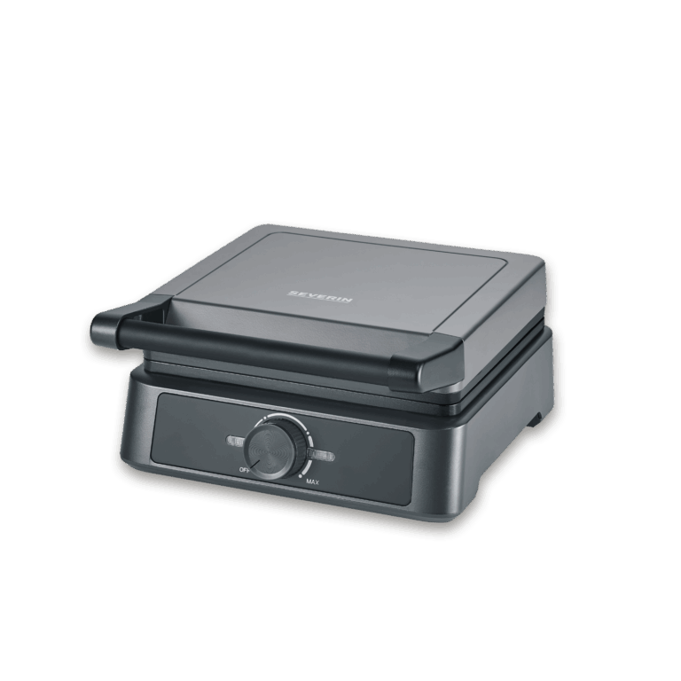 severin-waffelautomaten-wa-225-belgisches-waffeleisen-1