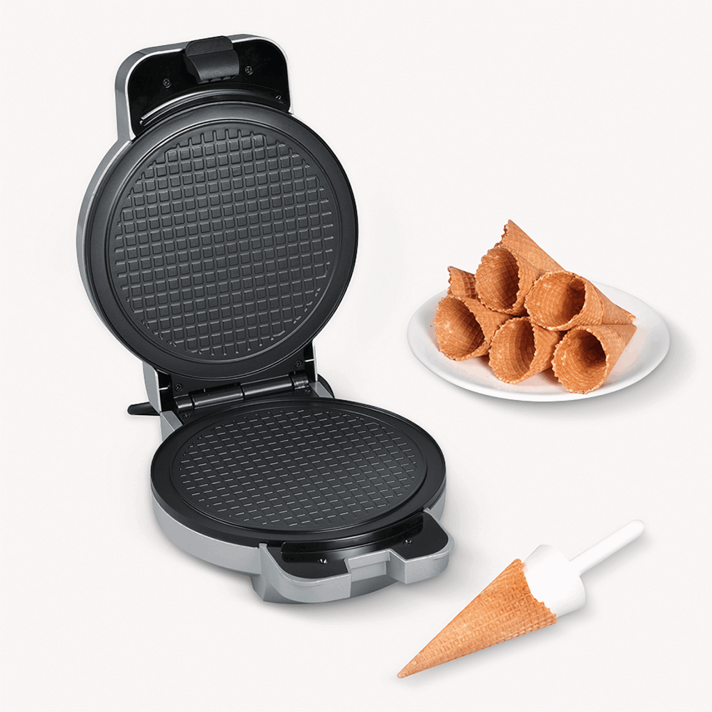 severin-waffeleisen-und-hoernchenautomaten-ha-2082-hoernchenautomat-1