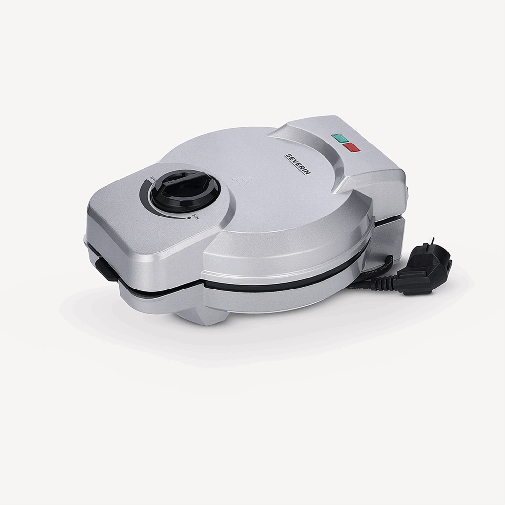 severin-waffeleisen-und-hoernchenautomaten-ha-2082-hoernchenautomat-2