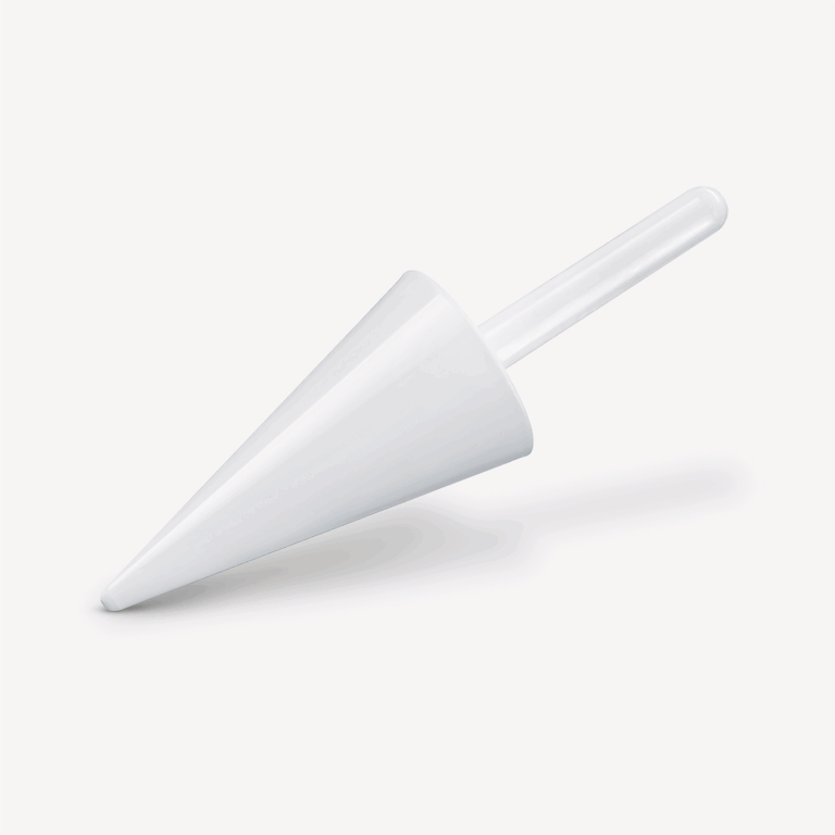 severin-waffeleisen-und-hoernchenautomaten-ha-2082-hoernchenautomat-3