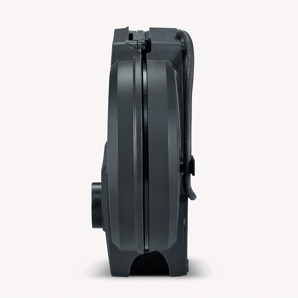 severin-waffeleisen-und-hoernchenautomaten-wa-2106-duo-waffeleisen-2