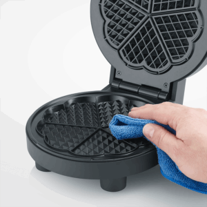 severin-waffeleisen-wa-2116-waffeleisen-black-line-10