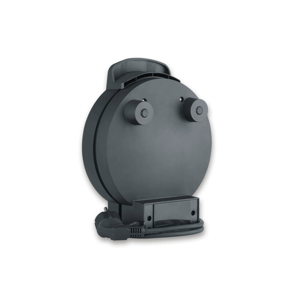 severin-waffeleisen-wa-2116-waffeleisen-black-line-11