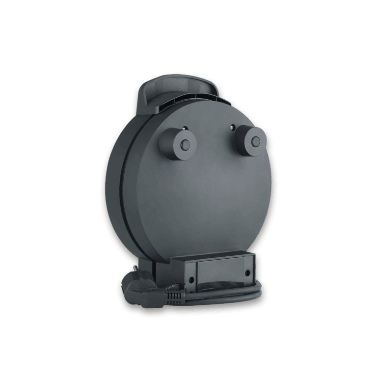 severin-waffeleisen-wa-2116-waffeleisen-black-line-11