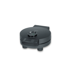 severin-waffeleisen-wa-2116-waffeleisen-black-line-3