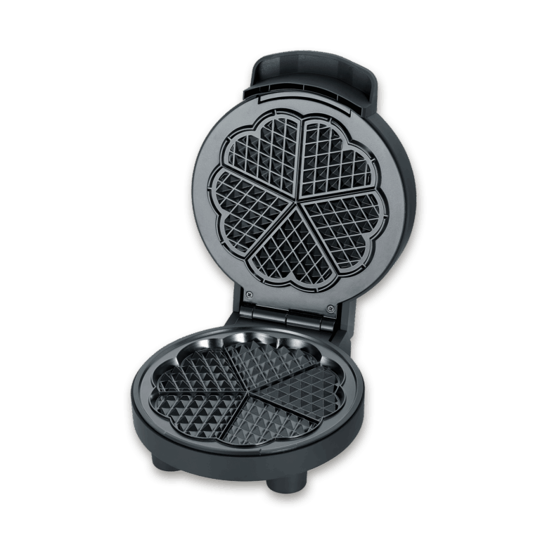 severin-waffeleisen-wa-2116-waffeleisen-black-line-8