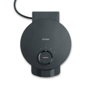 severin-waffeleisen-wa-2116-waffeleisen-black-line-9
