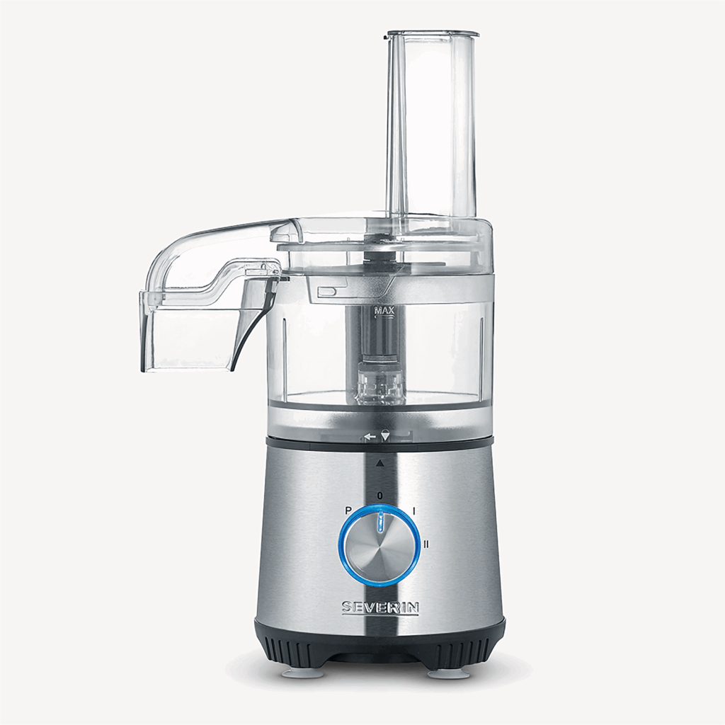 severin-zerkleinerer-km-3865-kompakt-multizerkleinerer-1