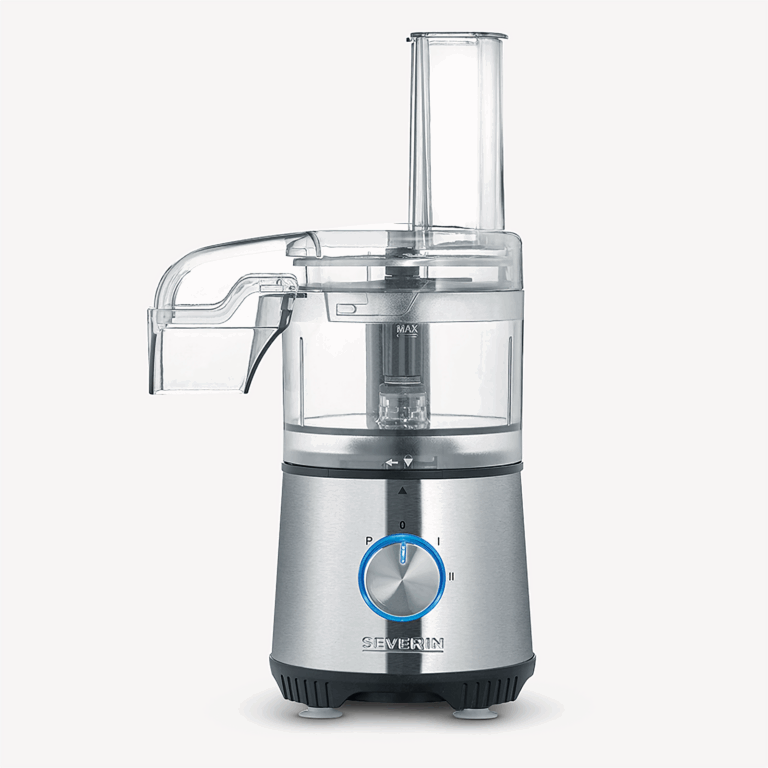 severin-zerkleinerer-km-3865-kompakt-multizerkleinerer-1