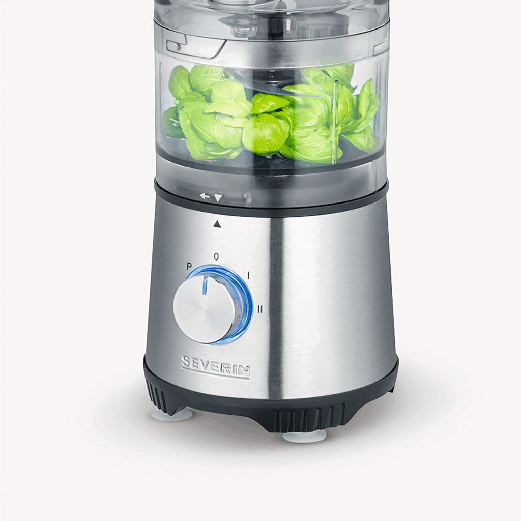 severin-zerkleinerer-km-3865-kompakt-multizerkleinerer-3