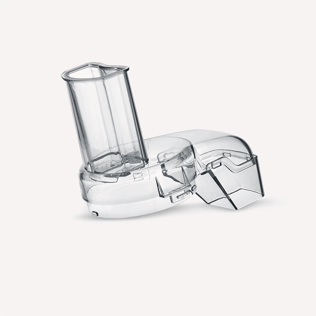 severin-zerkleinerer-km-3865-kompakt-multizerkleinerer-4