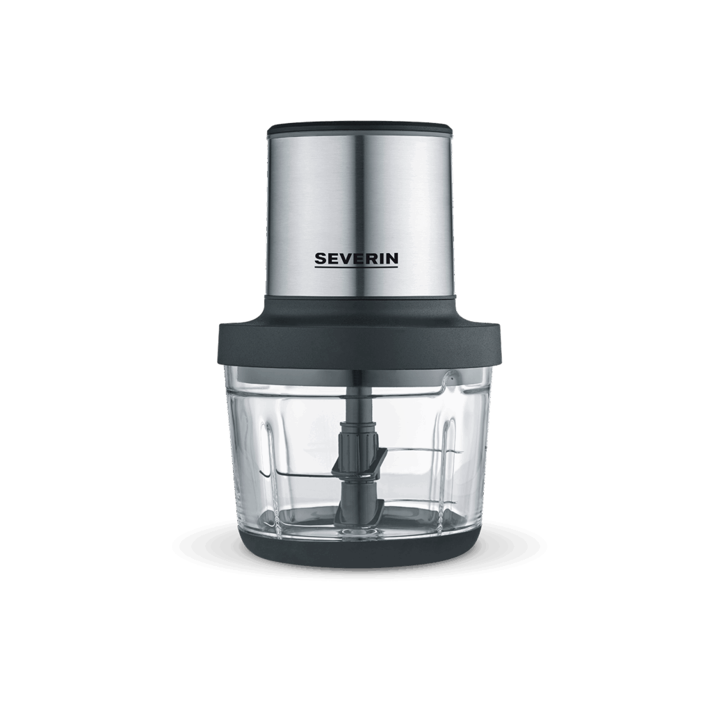 severin-zerkleinerer-km-3866-kabelloser-akku-universalzerkleinerer