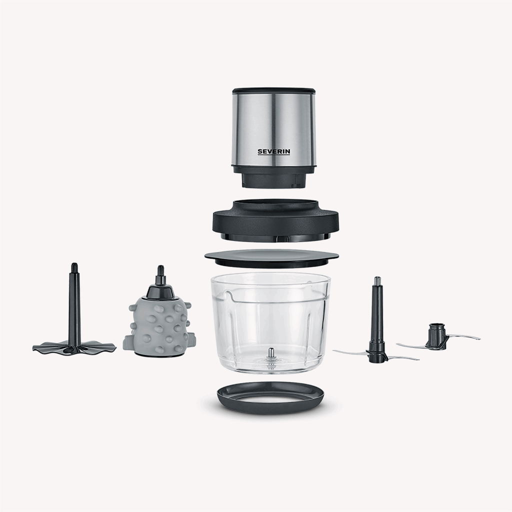 severin-zerkleinerer-km-3866-kabelloser-akku-universalzerkleinerer-2