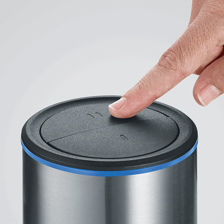 severin-zerkleinerer-km-3866-kabelloser-akku-universalzerkleinerer-3