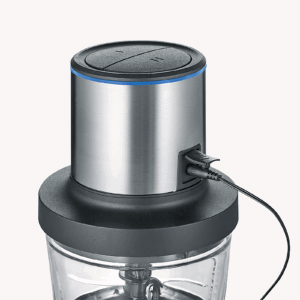 severin-zerkleinerer-km-3866-kabelloser-akku-universalzerkleinerer-4
