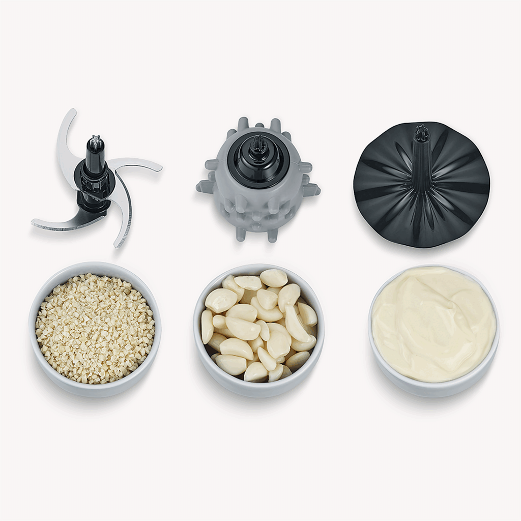 severin-zerkleinerer-km-3866-kabelloser-akku-universalzerkleinerer-5