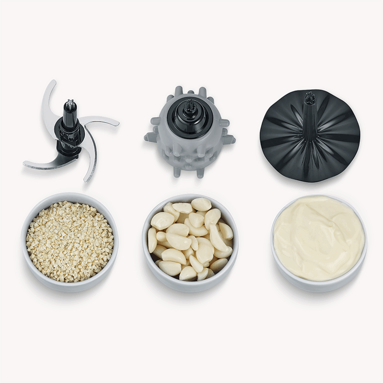 severin-zerkleinerer-km-3866-kabelloser-akku-universalzerkleinerer-5