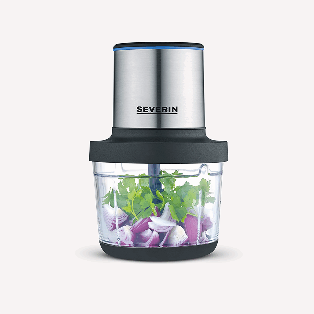 severin-zerkleinerer-km-3866-kabelloser-akku-universalzerkleinerer-6