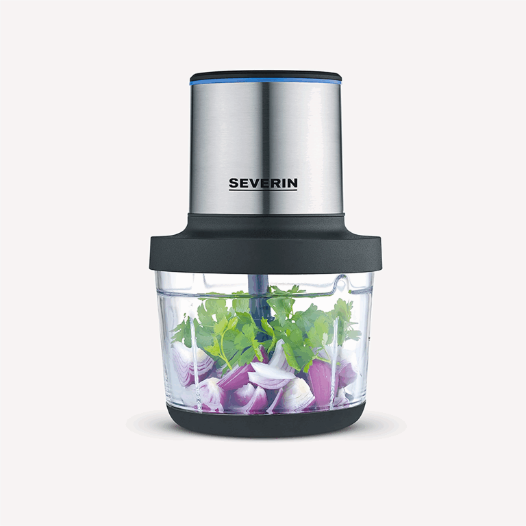 severin-zerkleinerer-km-3866-kabelloser-akku-universalzerkleinerer-6