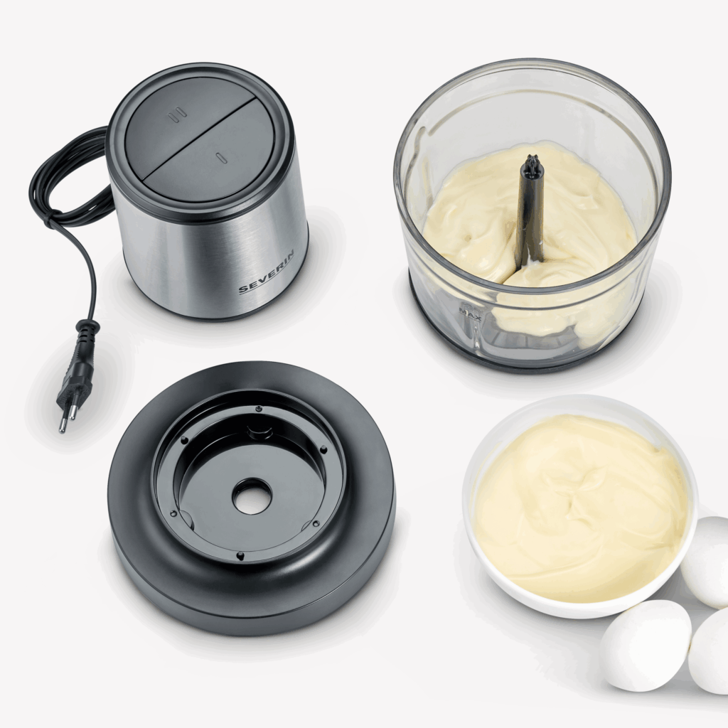 severin-zerkleinerer-km-3867-universalzerkleinerer-5