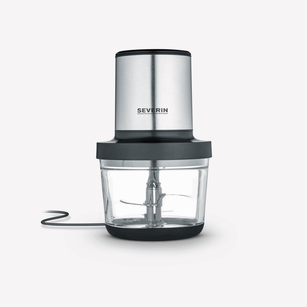 severin-zerkleinerer-km-3867-universalzerkleinerer