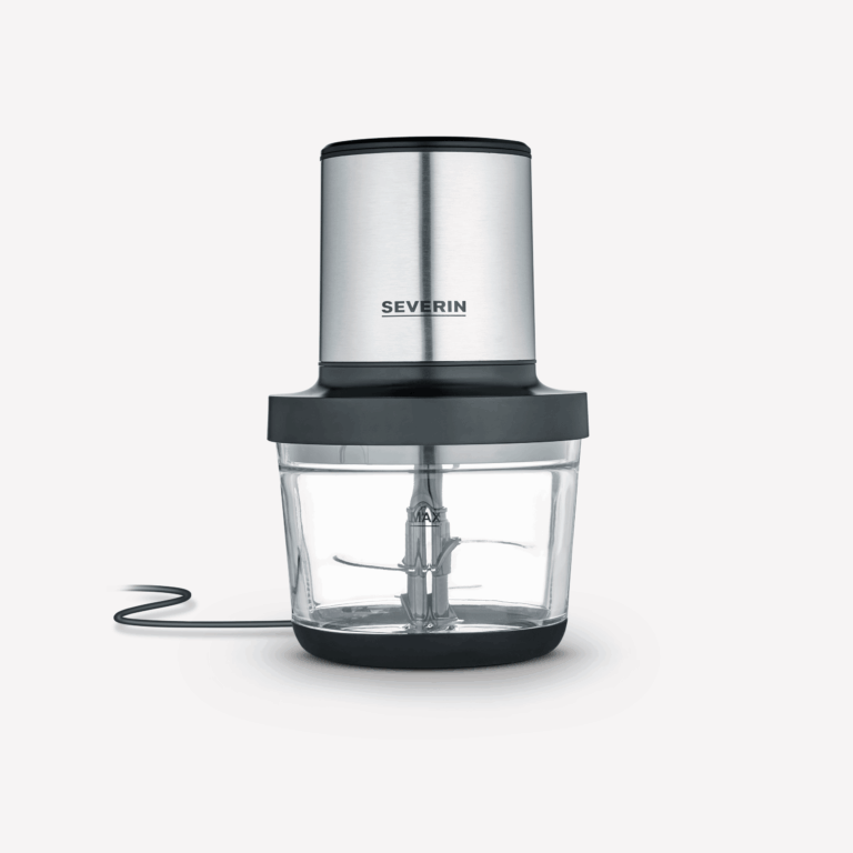 severin-zerkleinerer-km-3867-universalzerkleinerer
