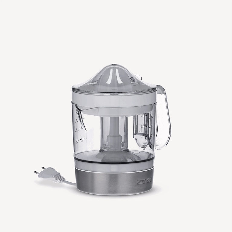 severin-zitruspressen-cp-3535-zitruspresse-5