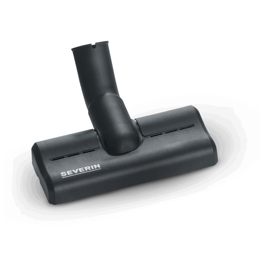 severin-zubehoer-pb-7210-xxl-polsterduese