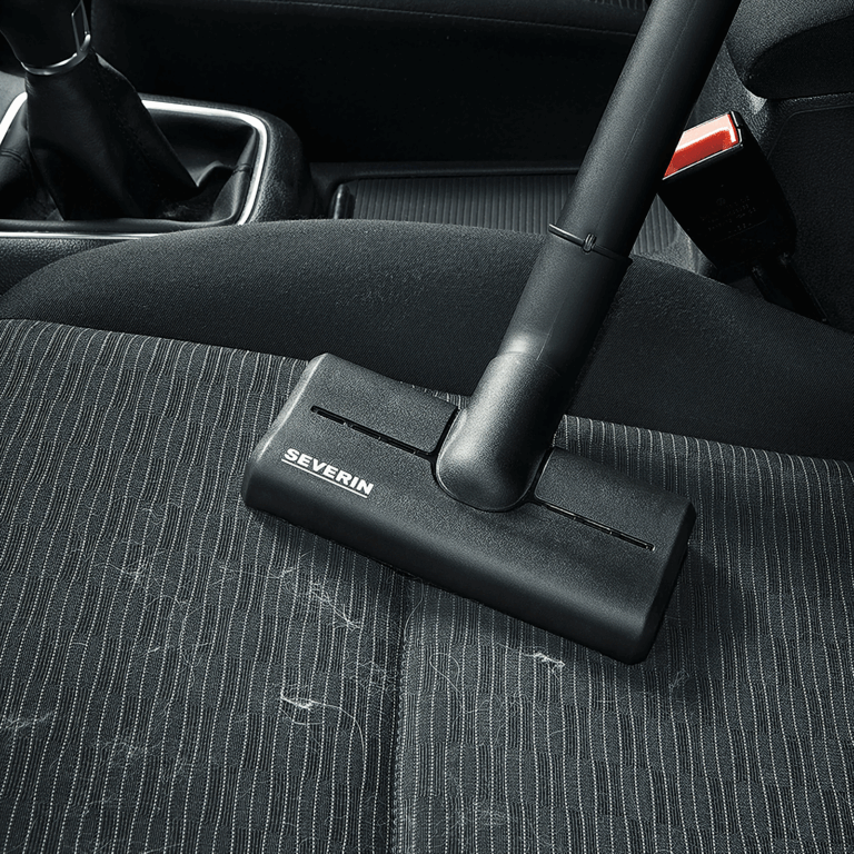 severin-zubehoer-pb-7210-xxl-polsterduese-2