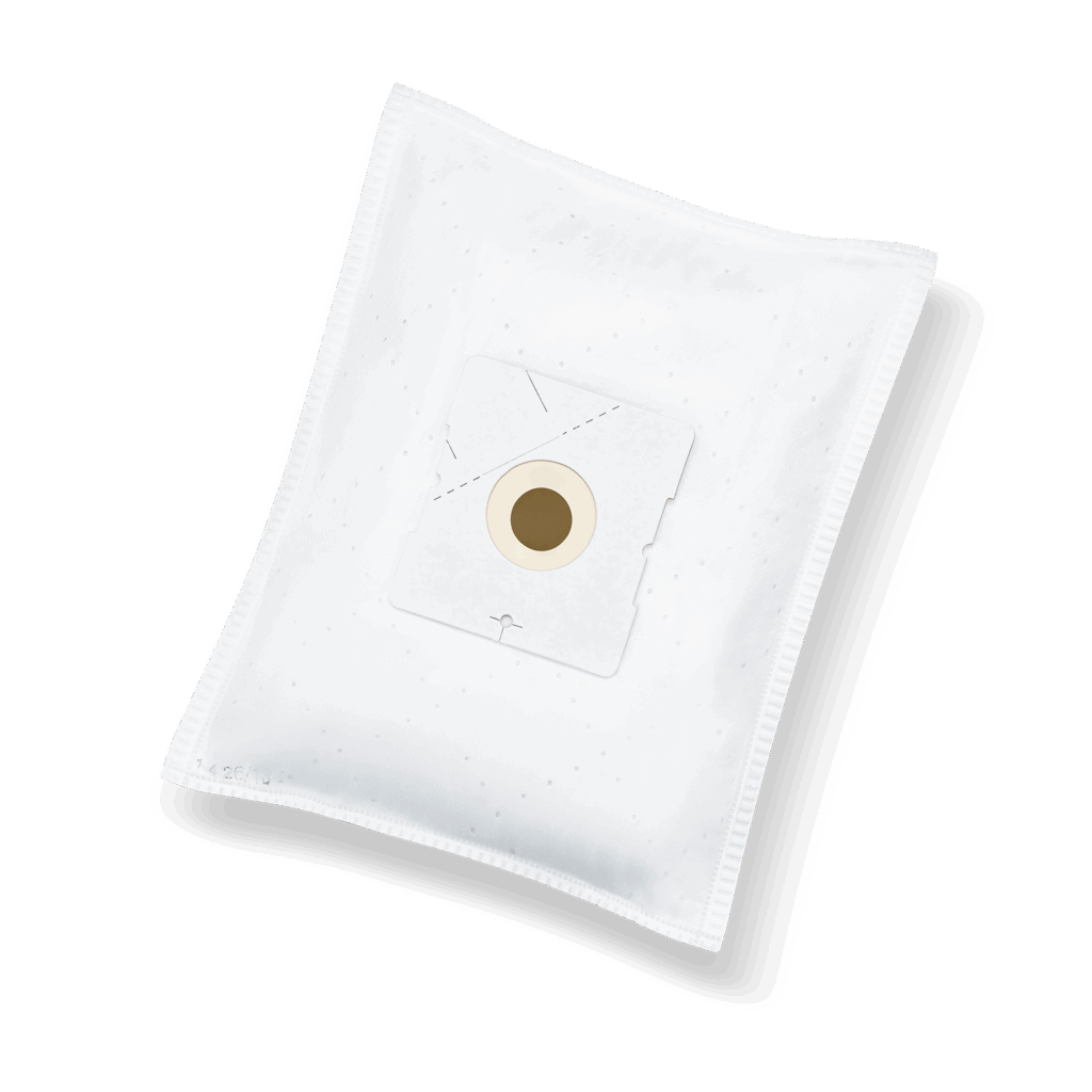 severin-zubehoer-sb-7218-staubbeutel