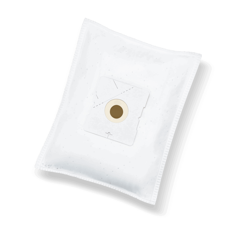 severin-zubehoer-sb-7218-staubbeutel