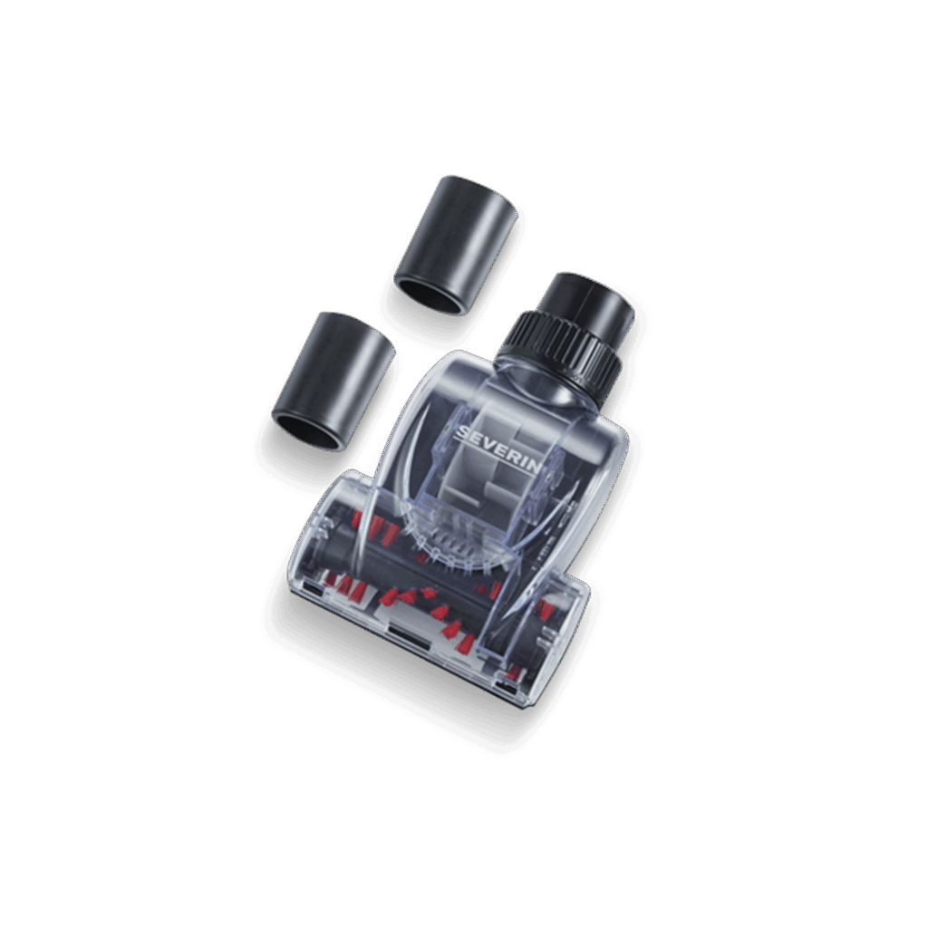 severin-zubehoer-tb-7215-mini-turbobuerste