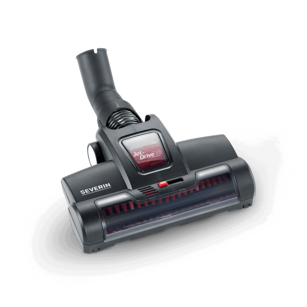 severin-zubehoer-tb-7216-jet-drive-turbobuerste