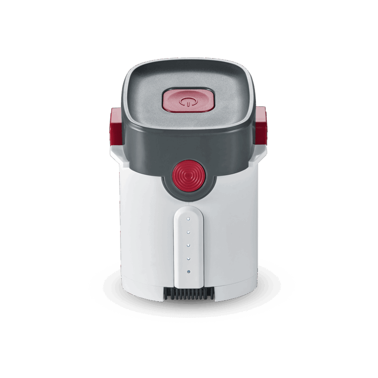 severin-zubehoer-zb-7226-ersatzakku-fuer-2in1-hand-und-stielsauger