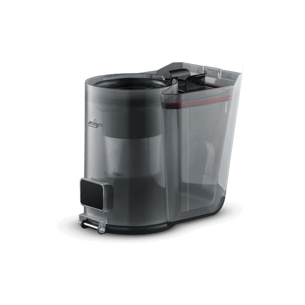 severin-zubehoer-zb-7267-staubbehaelter-beutellose-07-liter